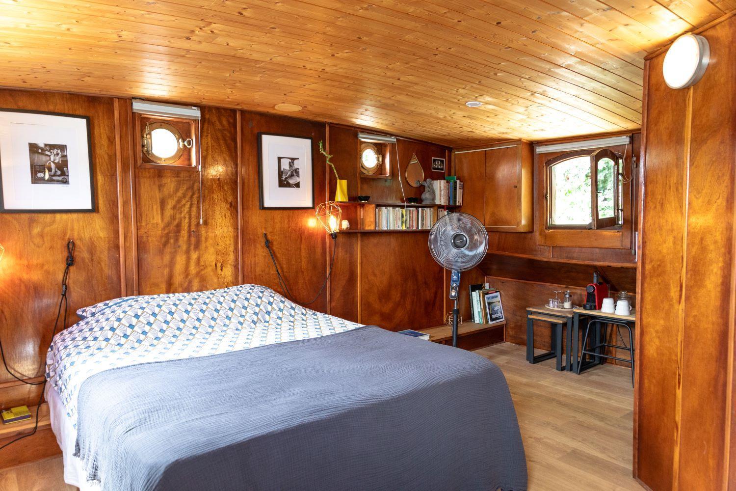 아비뇽 Peniche Althea B&B 외부 사진