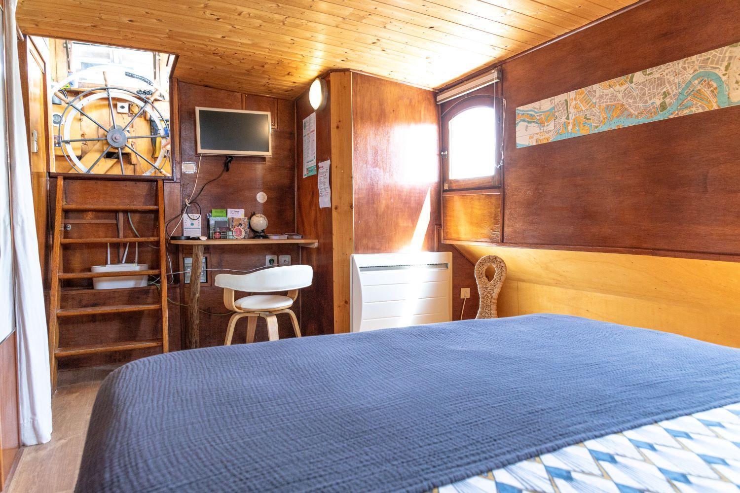 아비뇽 Peniche Althea B&B 외부 사진